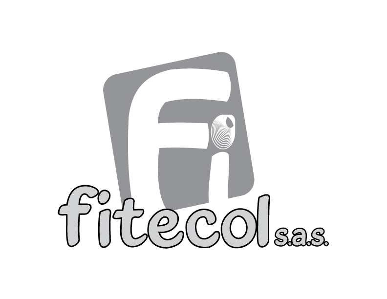 https://fitecol.com/wp-content/uploads/2020/09/LOGO-FITECOL-SAS-.png
